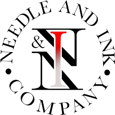 Needle & Ink Company